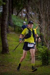 BIB: 5677
                            <button type="button" onclick="openModal(19238505)" class="btn btn-primary btn-sm float-right btn-popup" data-toggle="modal" data-target=".modal-high-quality">
                        <i class="fas fa-shopping-cart"></i> Add to Cart
                    </button>
                                            <button type="button" onclick="isThisMe(19238505, true)" class="btn btn-success btn-sm float-right btn-popup btn-isme hidden" data-toggle="tooltip" data-placement="bottom" title="นี่คือรูปของคุณใช่ไหม คลิกที่นี่เพื่อเอาเข้าอัลบั้ม">
                        <i class="fas fa-plus"></i> Add to album
                    </button>
                    <button type="button" onclick="isThisMe(19238505, false)" class="btn btn-warning btn-sm float-right btn-popup btn-isnotme hidden">
                        <i class="fas fa-ban"></i> Remove from album
                    </button>